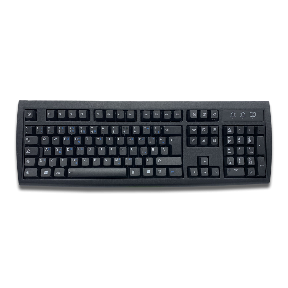 HOME - simpletechnology.com